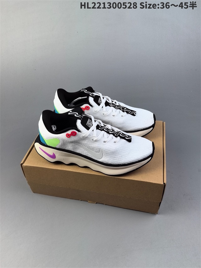 women air max running shoes 2024-12-13-037